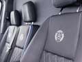 Mercedes-Benz Sprinter 319CDI 190PK L2H2 30 YEAR EDITION BPM VRIJ | Leder Grijs - thumbnail 34