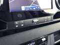 Mercedes-Benz Sprinter 319CDI 190PK L2H2 30 YEAR EDITION BPM VRIJ | Leder Grijs - thumbnail 9