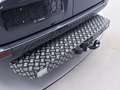Mercedes-Benz Sprinter 319CDI 190PK L2H2 30 YEAR EDITION BPM VRIJ | Leder Grijs - thumbnail 35