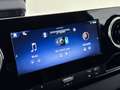 Mercedes-Benz Sprinter 319CDI 190PK L2H2 30 YEAR EDITION BPM VRIJ | Leder Grijs - thumbnail 41