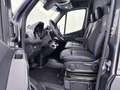 Mercedes-Benz Sprinter 319CDI 190PK L2H2 30 YEAR EDITION BPM VRIJ | Leder Grijs - thumbnail 14