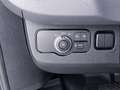 Mercedes-Benz Sprinter 319CDI 190PK L2H2 30 YEAR EDITION BPM VRIJ | Leder Grijs - thumbnail 21