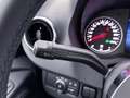 Mercedes-Benz Sprinter 319CDI 190PK L2H2 30 YEAR EDITION BPM VRIJ | Leder Grijs - thumbnail 20