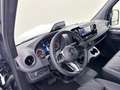 Mercedes-Benz Sprinter 319CDI 190PK L2H2 30 YEAR EDITION BPM VRIJ | Leder Grijs - thumbnail 4