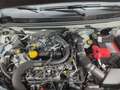 Dacia Jogger 1.0 TCe 100 ECO-G Extreme+*RFK*SHZ* Grau - thumbnail 15