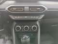 Dacia Jogger 1.0 TCe 100 ECO-G Extreme+*RFK*SHZ* Grau - thumbnail 12