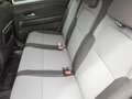 Dacia Jogger 1.0 TCe 100 ECO-G Extreme+*RFK*SHZ* Grau - thumbnail 14