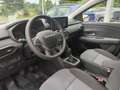 Dacia Jogger 1.0 TCe 100 ECO-G Extreme+*RFK*SHZ* Grau - thumbnail 9