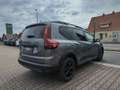 Dacia Jogger 1.0 TCe 100 ECO-G Extreme+*RFK*SHZ* Grau - thumbnail 4