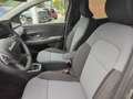 Dacia Jogger 1.0 TCe 100 ECO-G Extreme+*RFK*SHZ* Grau - thumbnail 8
