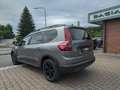 Dacia Jogger 1.0 TCe 100 ECO-G Extreme+*RFK*SHZ* Grau - thumbnail 3