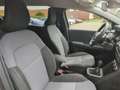 Dacia Jogger 1.0 TCe 100 ECO-G Extreme+*RFK*SHZ* Grau - thumbnail 13