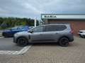 Dacia Jogger 1.0 TCe 100 ECO-G Extreme+*RFK*SHZ* Grau - thumbnail 5