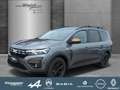 Dacia Jogger 1.0 TCe 100 ECO-G Extreme+*RFK*SHZ* Grau - thumbnail 1