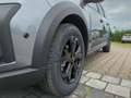 Dacia Jogger 1.0 TCe 100 ECO-G Extreme+*RFK*SHZ* Grau - thumbnail 6