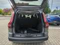 Dacia Jogger 1.0 TCe 100 ECO-G Extreme+*RFK*SHZ* Grau - thumbnail 7