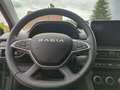 Dacia Jogger 1.0 TCe 100 ECO-G Extreme+*RFK*SHZ* Grau - thumbnail 10