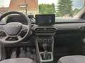 Dacia Jogger 1.0 TCe 100 ECO-G Extreme+*RFK*SHZ* Grau - thumbnail 11