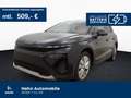 Skoda Elroq 85 Loft ACC AHK Cam Matrix Navi Wärmepumpe Schwarz - thumbnail 1