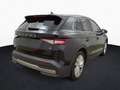 Skoda Elroq 85 Loft ACC AHK Cam Matrix Navi Wärmepumpe Schwarz - thumbnail 4