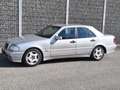 Mercedes-Benz C 180 Esprit - sehr guter Zustand, Automatik, kein Rost Zilver - thumbnail 2