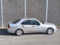 Mercedes-Benz C 180 Esprit - sehr guter Zustand, Automatik, kein Rost Zilver - thumbnail 6