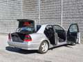 Mercedes-Benz C 180 Esprit - sehr guter Zustand, Automatik, kein Rost Zilver - thumbnail 11