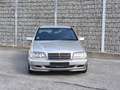 Mercedes-Benz C 180 Esprit - sehr guter Zustand, Automatik, kein Rost Zilver - thumbnail 8