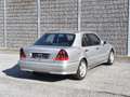 Mercedes-Benz C 180 Esprit - sehr guter Zustand, Automatik, kein Rost Zilver - thumbnail 12