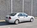 Mercedes-Benz C 180 Esprit - sehr guter Zustand, Automatik, kein Rost Zilver - thumbnail 5