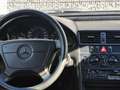 Mercedes-Benz C 180 Esprit - sehr guter Zustand, Automatik, kein Rost Zilver - thumbnail 16