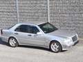 Mercedes-Benz C 180 Esprit - sehr guter Zustand, Automatik, kein Rost Zilver - thumbnail 1