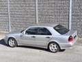 Mercedes-Benz C 180 Esprit - sehr guter Zustand, Automatik, kein Rost Zilver - thumbnail 4