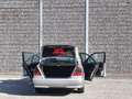 Mercedes-Benz C 180 Esprit - sehr guter Zustand, Automatik, kein Rost Zilver - thumbnail 10