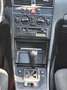 Mercedes-Benz C 180 Esprit - sehr guter Zustand, Automatik, kein Rost Zilver - thumbnail 15