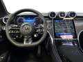 Mercedes-Benz GLC 53 AMG 4Matic+ Premium Plus Grau - thumbnail 14