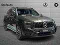 Mercedes-Benz GLC 53 AMG 4Matic+ Premium Plus Grau - thumbnail 1
