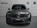 Mercedes-Benz GLC 53 AMG 4Matic+ Premium Plus Grau - thumbnail 4