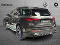 Mercedes-Benz GLC 53 AMG 4Matic+ Premium Plus Grau - thumbnail 5