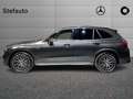 Mercedes-Benz GLC 53 AMG 4Matic+ Premium Plus Grau - thumbnail 3