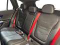 Mercedes-Benz GLC 53 AMG 4Matic+ Premium Plus Grau - thumbnail 9