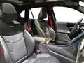 Mercedes-Benz GLC 53 AMG 4Matic+ Premium Plus Grau - thumbnail 16