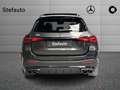 Mercedes-Benz GLC 53 AMG 4Matic+ Premium Plus Grau - thumbnail 6