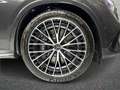 Mercedes-Benz GLC 53 AMG 4Matic+ Premium Plus Grau - thumbnail 8