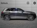 Mercedes-Benz GLC 53 AMG 4Matic+ Premium Plus Grau - thumbnail 2