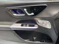 Mercedes-Benz GLC 53 AMG 4Matic+ Premium Plus Grau - thumbnail 10