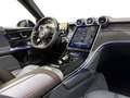Mercedes-Benz GLC 53 AMG 4Matic+ Premium Plus Grau - thumbnail 15