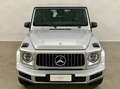 Mercedes-Benz G 500 Premium Срібний - thumbnail 1