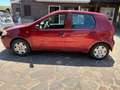 Fiat Punto 5p 1.2 natural power - thumbnail 3