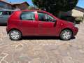 Fiat Punto 5p 1.2 natural power - thumbnail 4